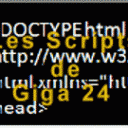 Articles de scriptsdegiga24